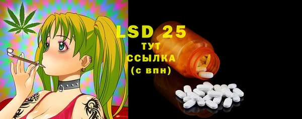 винт Алексин