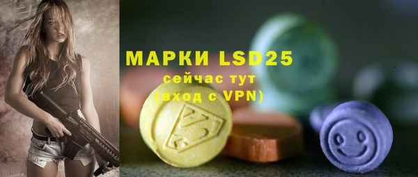 винт Алексин