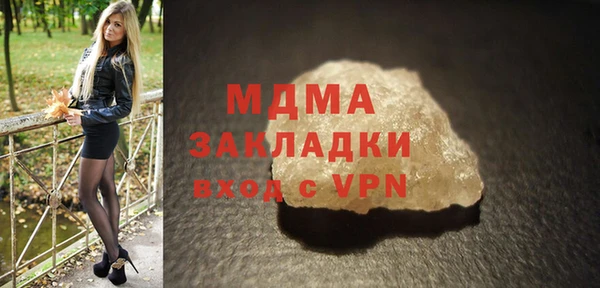 винт Алексин